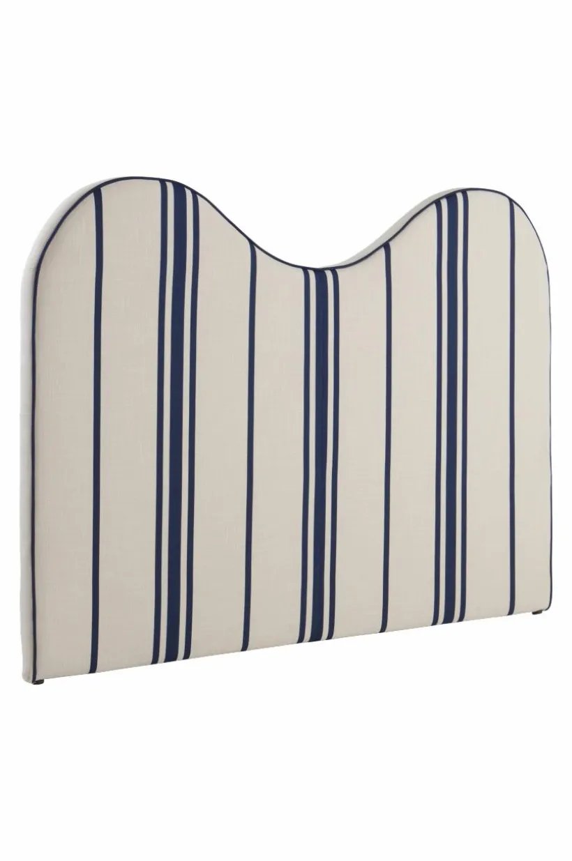 STRÅHOLMEN Sänggavel 180 Cm