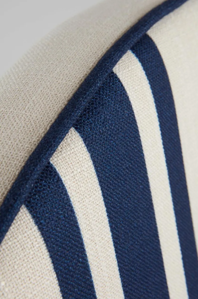 STRÅHOLMEN Sänggavel 180 Cm