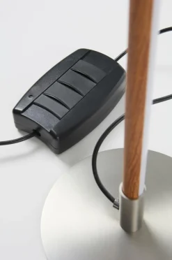 STRIMMA LED Golvlampa