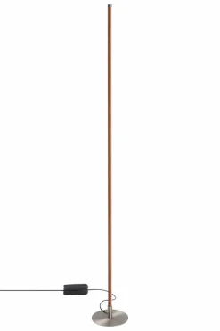 STRIMMA LED Golvlampa