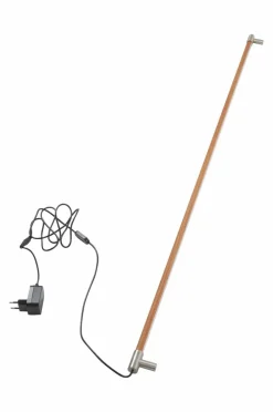 STRIMMA LED Vägglampa