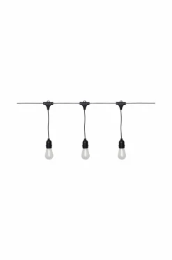 String Light Ljusslinga