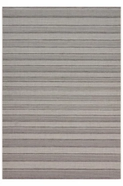 STRIPE Utomhusmatta