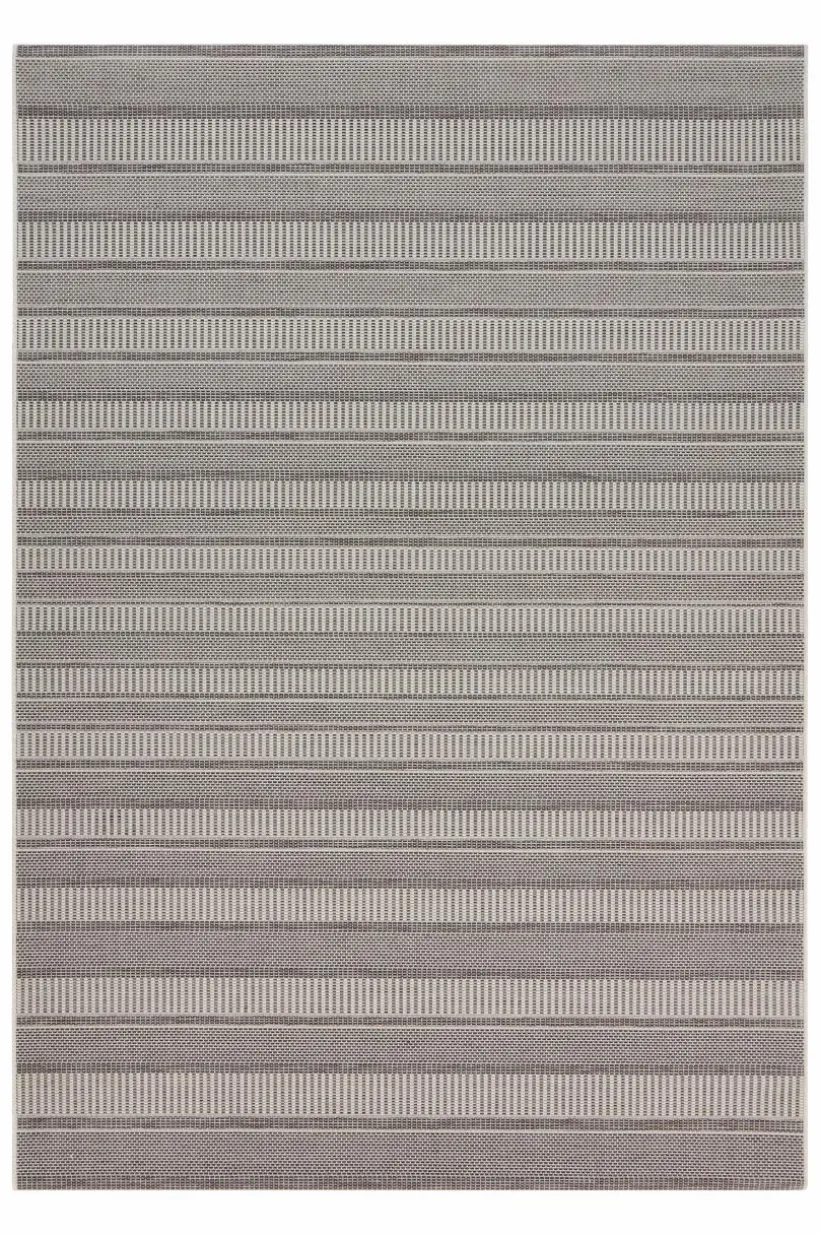 STRIPE Utomhusmatta
