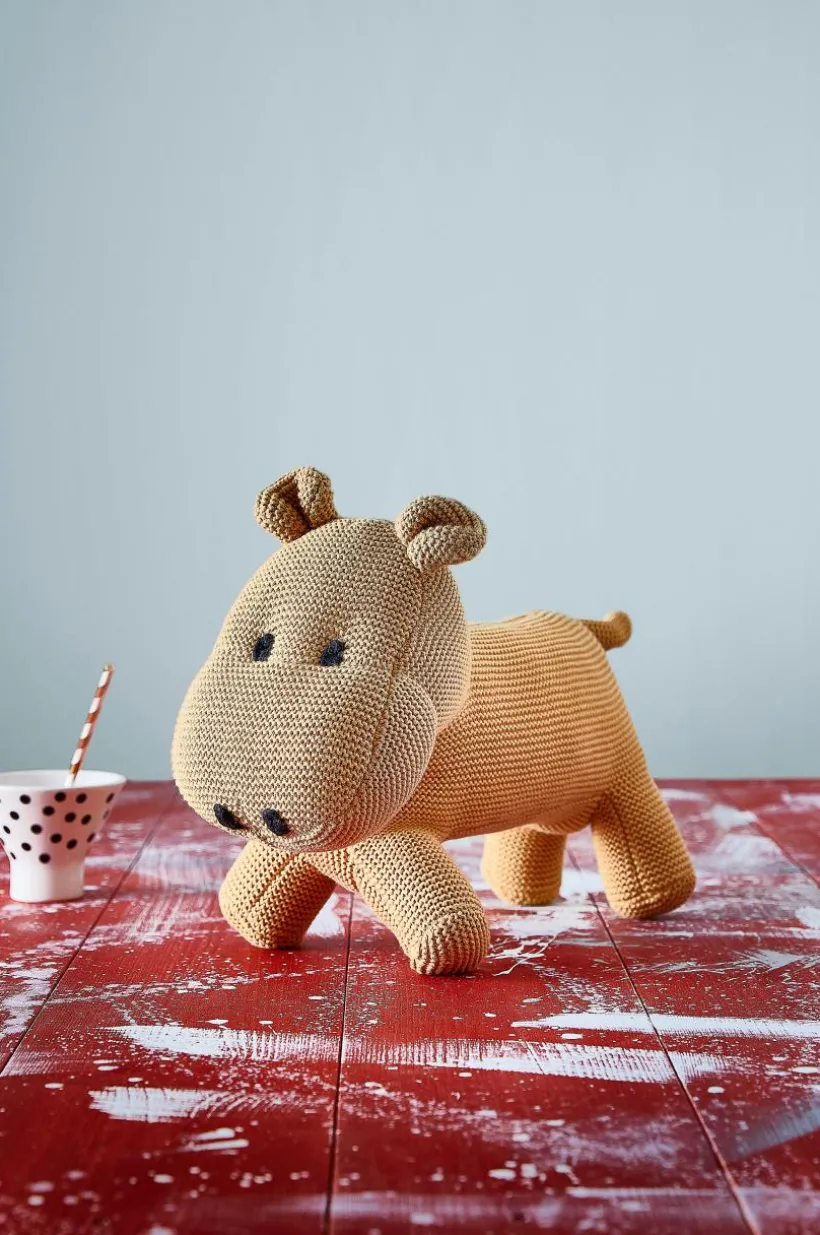 STURE Mjukisdjur - Ekologisk