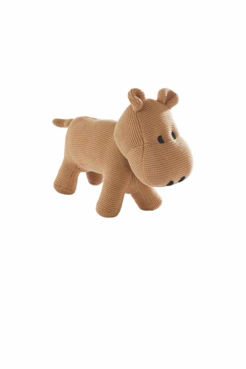 STURE Mjukisdjur - Ekologisk