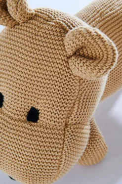 STURE Mjukisdjur - Ekologisk