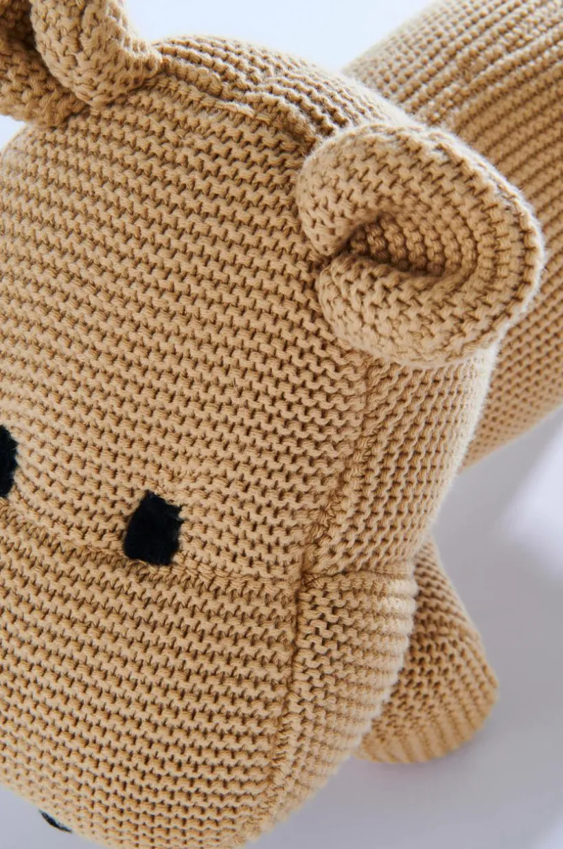 STURE Mjukisdjur - Ekologisk