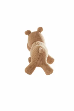 STURE Mjukisdjur - Ekologisk