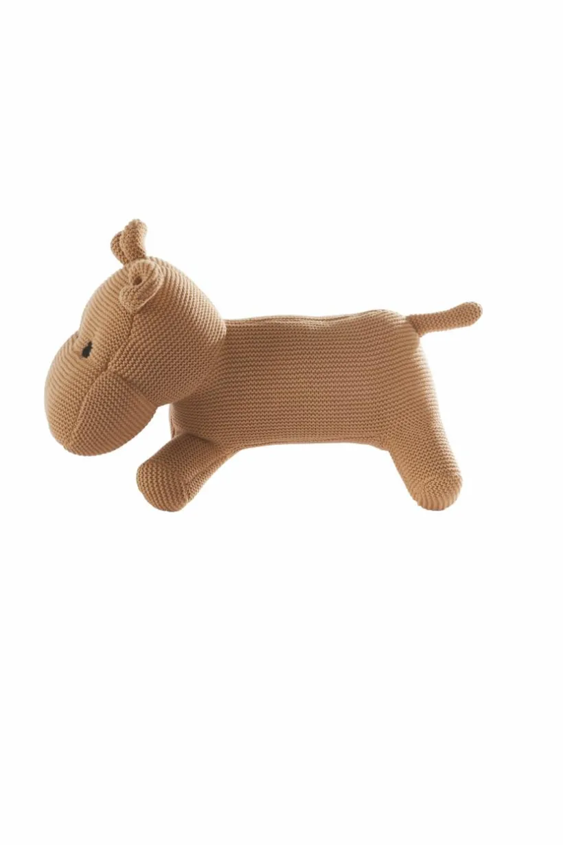 STURE Mjukisdjur - Ekologisk