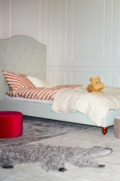 STURE Mjukisdjur - Ekologisk