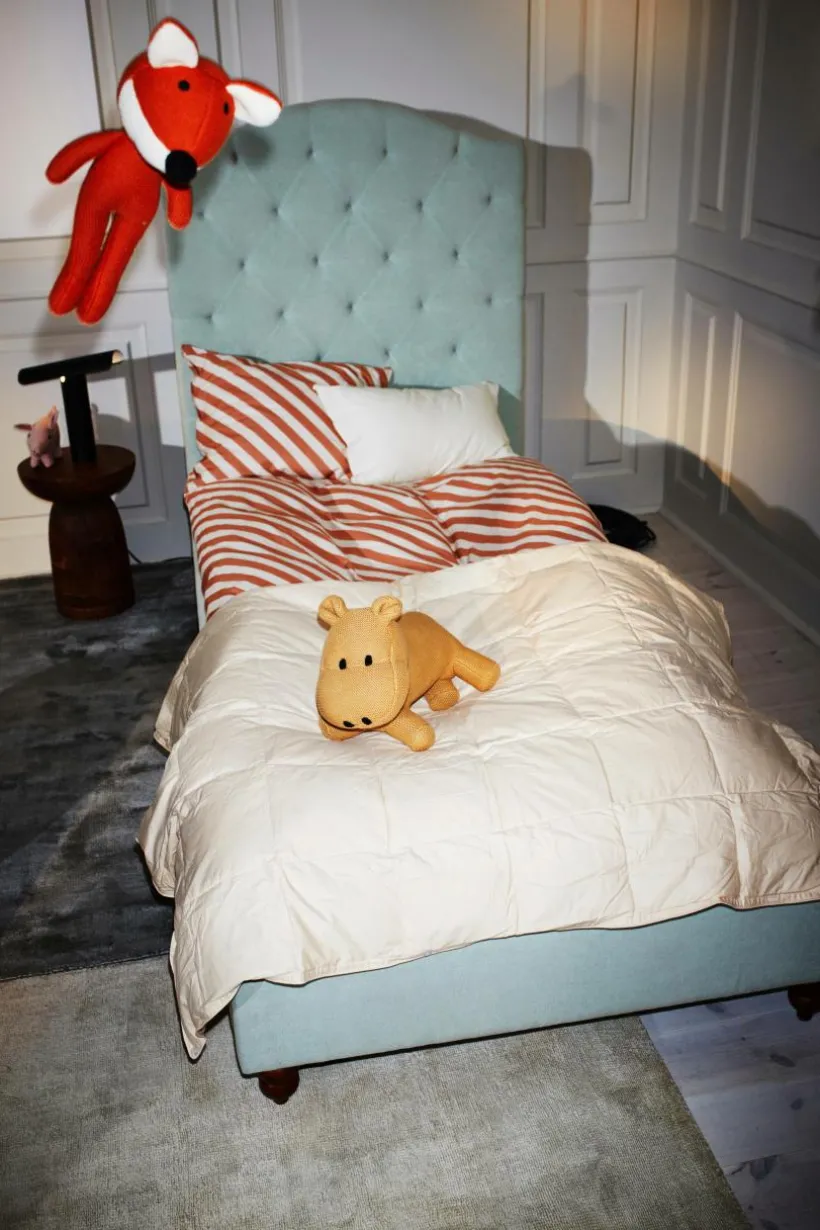 STURE Mjukisdjur - Ekologisk