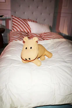 STURE Mjukisdjur - Ekologisk