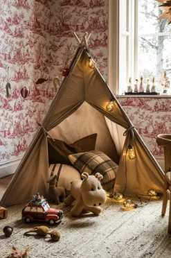 STURE Mjukisdjur - Ekologisk