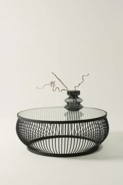 SUFFON Soffbord ø 94 Cm