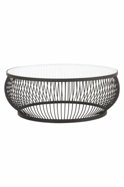 SUFFON Soffbord ø 94 Cm