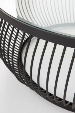 SUFFON Soffbord ø 94 Cm