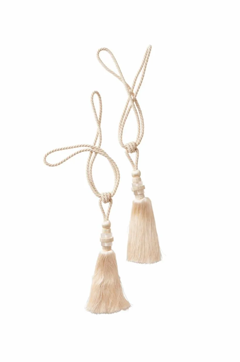 SUKIE Tofsomtag 2-pack