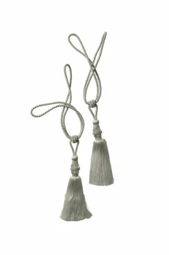 SUKIE Tofsomtag 2-pack