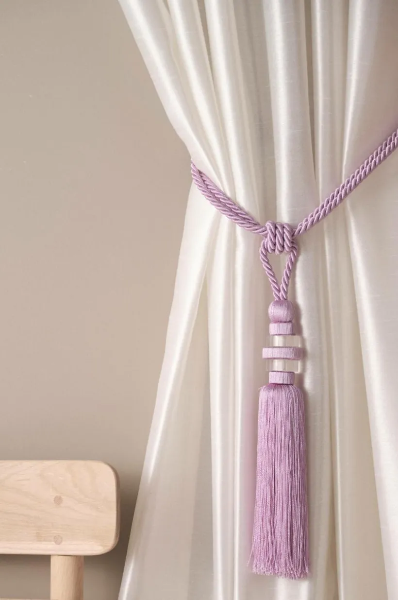 SUKIE Tofsomtag 2-pack