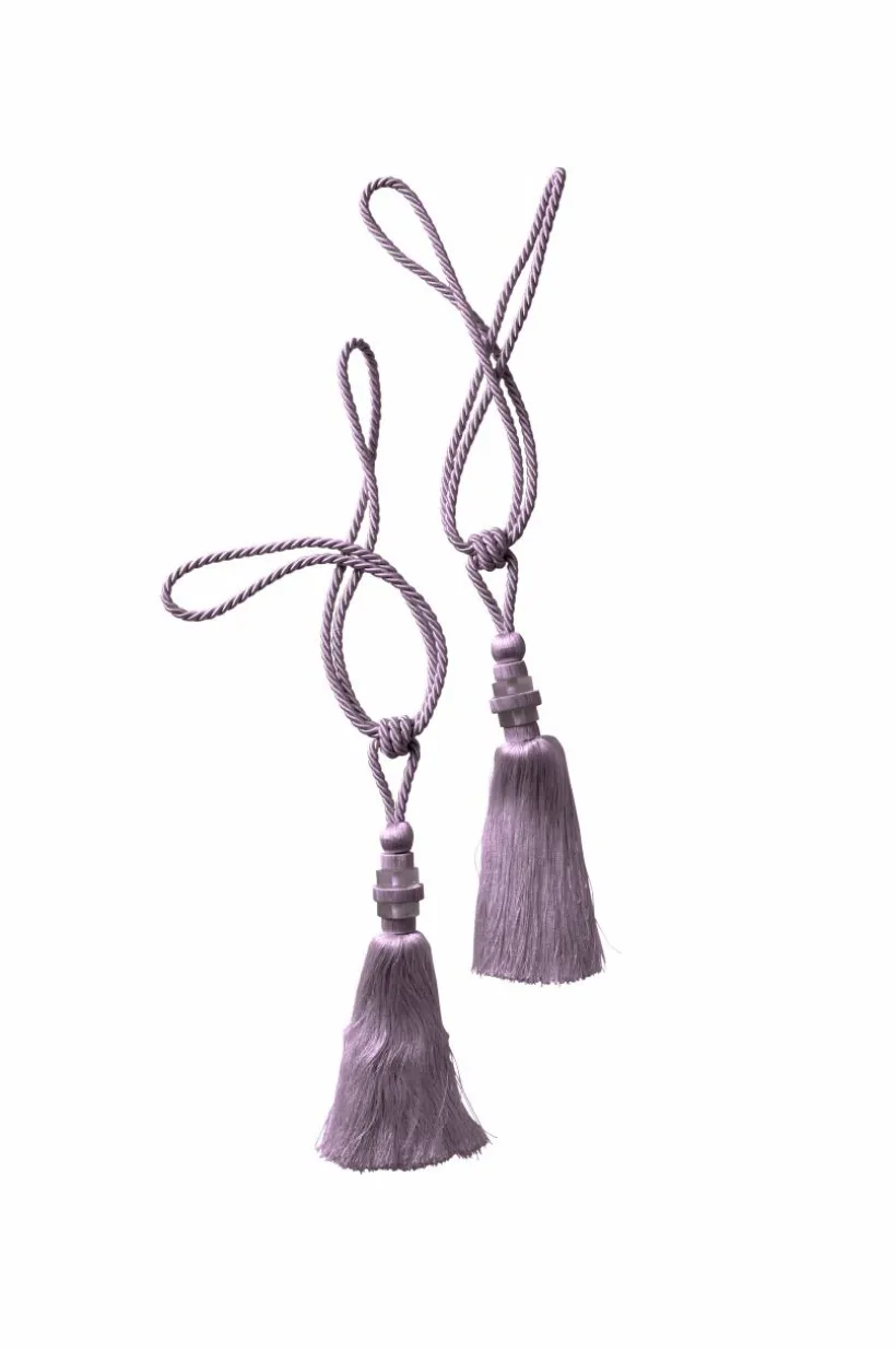 SUKIE Tofsomtag 2-pack