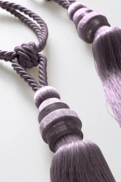 SUKIE Tofsomtag 2-pack