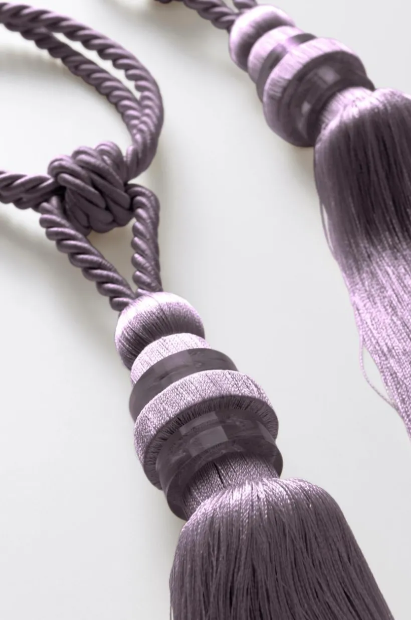 SUKIE Tofsomtag 2-pack