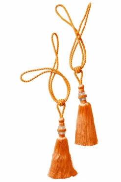 SUKIE Tofsomtag 2-pack