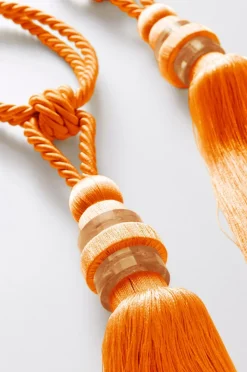 SUKIE Tofsomtag 2-pack