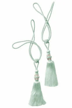 SUKIE Tofsomtag 2-pack