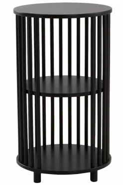 SUNMOR Sidobord ø 40 Cm