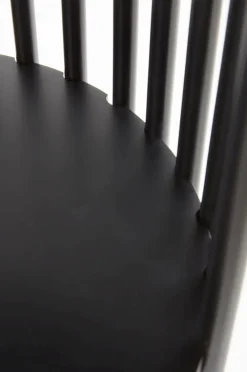 SUNMOR Sidobord ø 40 Cm