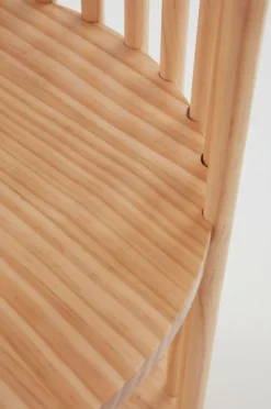 SUNMOR Sidobord ø 40 Cm