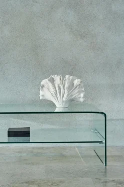 SUNNAN Dekoration/vas