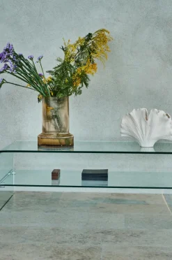 SUNNAN Dekoration/vas