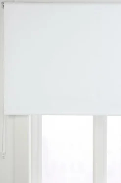 SUNNY Mörkläggande Rullgardin - Höjd 165 Cm