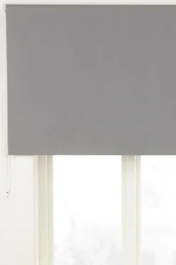 SUNNY Mörkläggande Rullgardin - Höjd 165 Cm