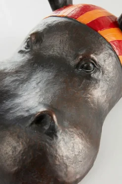 SURFACE Dekorationsfigur