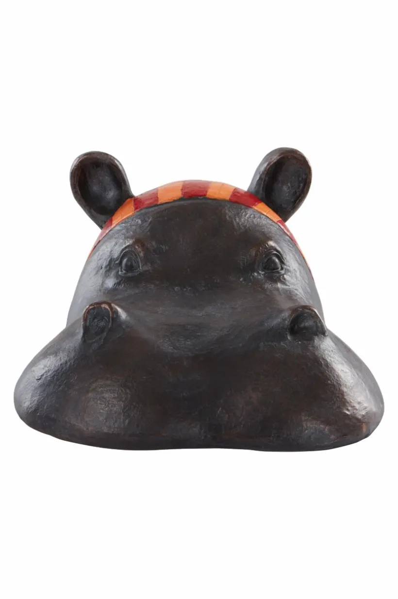 SURFACE Dekorationsfigur