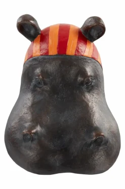 SURFACE Dekorationsfigur