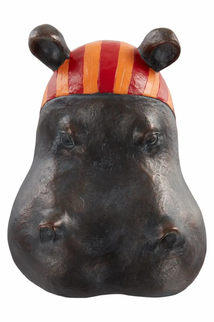 SURFACE Dekorationsfigur