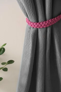 SURI Gardinomtag 2-pack