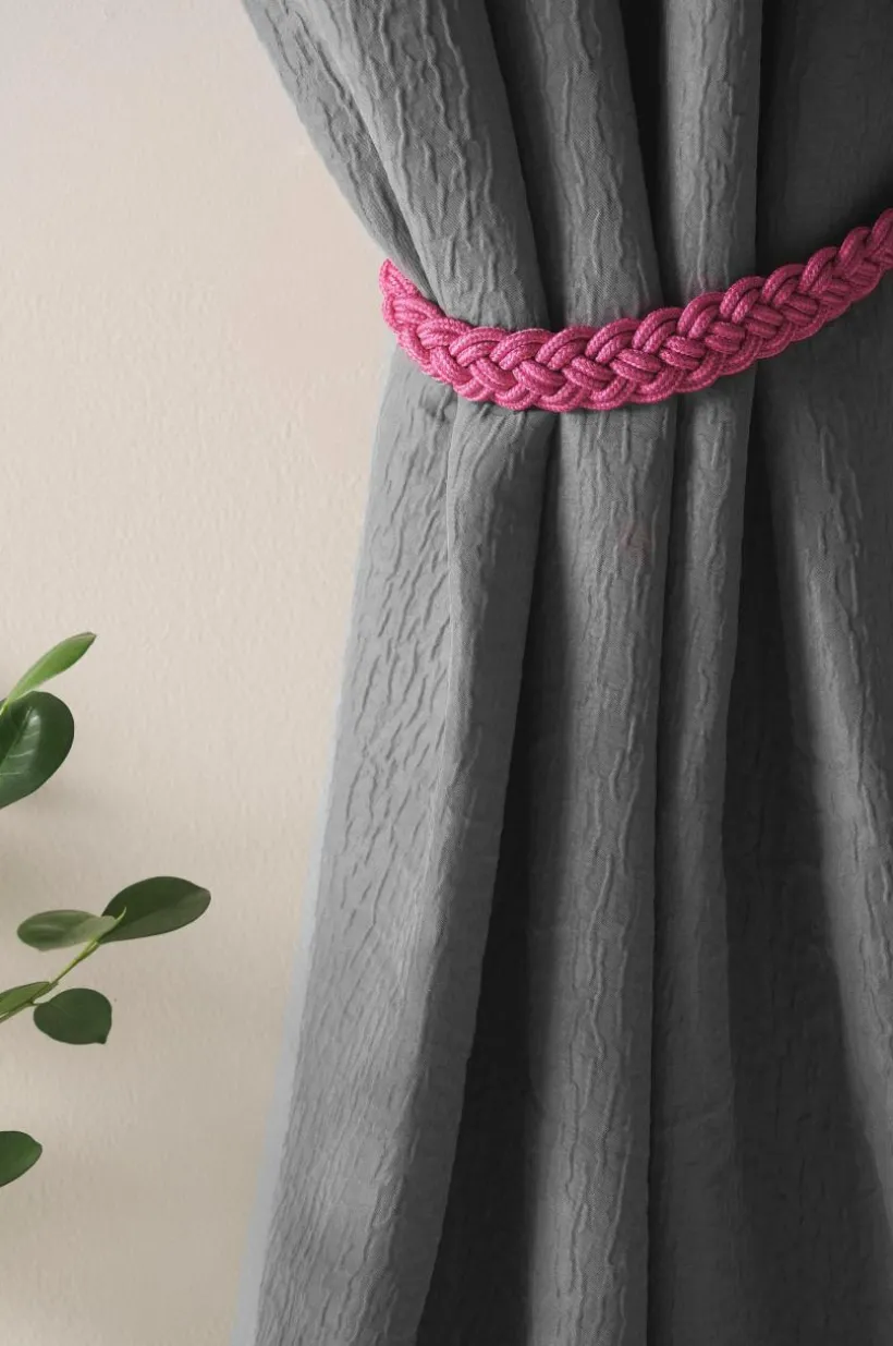 SURI Gardinomtag 2-pack