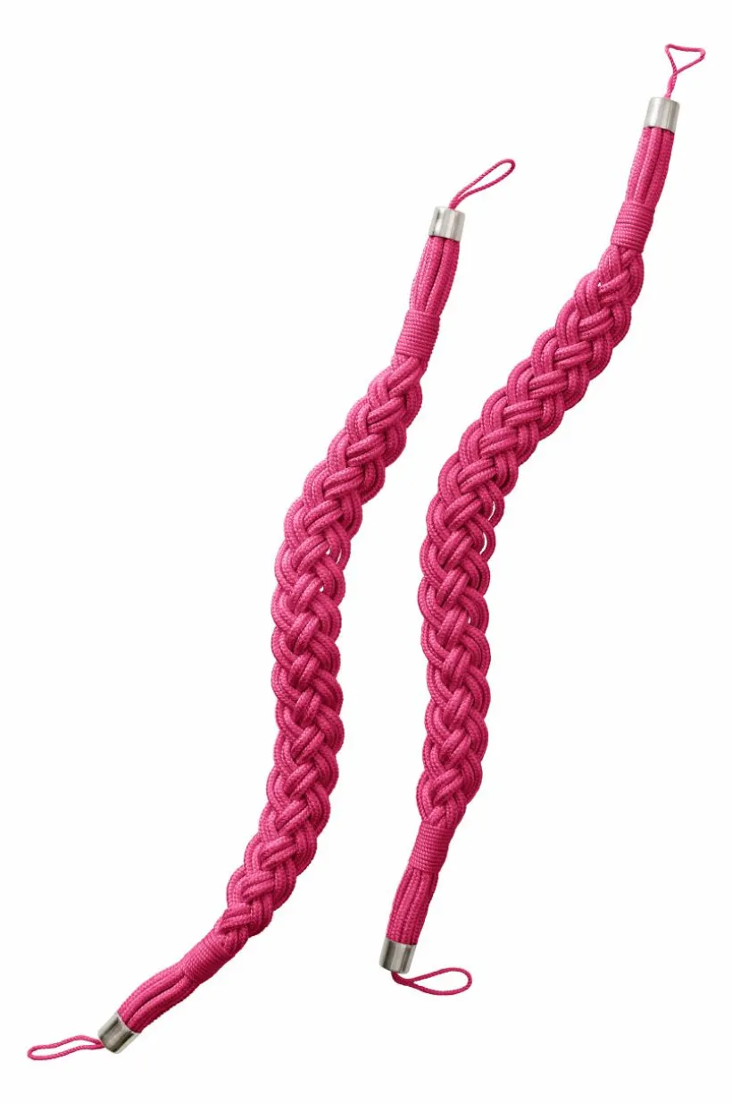 SURI Gardinomtag 2-pack