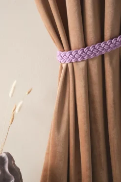 SURI Gardinomtag 2-pack