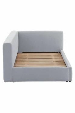 SUZUKI Barnsäng 90x200 Cm