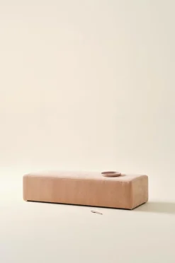 SUZUKI Sittpuff Barn