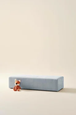 SUZUKI Sittpuff Barn