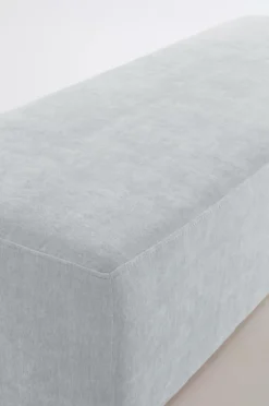 SUZUKI Sittpuff Barn