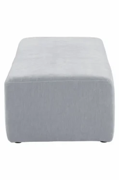 SUZUKI Sittpuff Barn